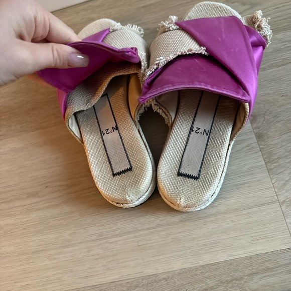 Nº21 flats - Picture 6 of 8